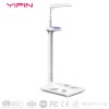 DIGITAL ULTRASONIC HEIGHT / WEIGHT & SCALE  MODEL H01 CHINA